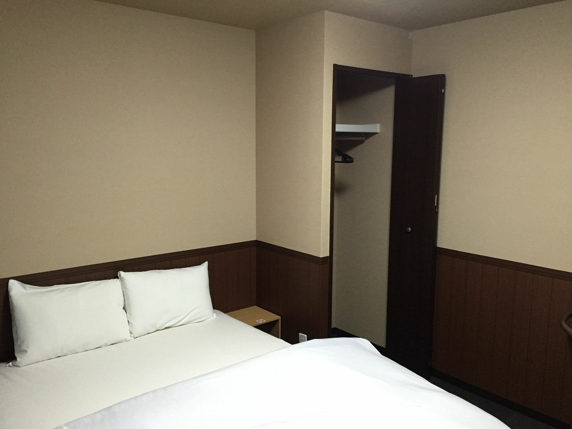 Holzbau Higashiyama Hotel Kiotó Kültér fotó