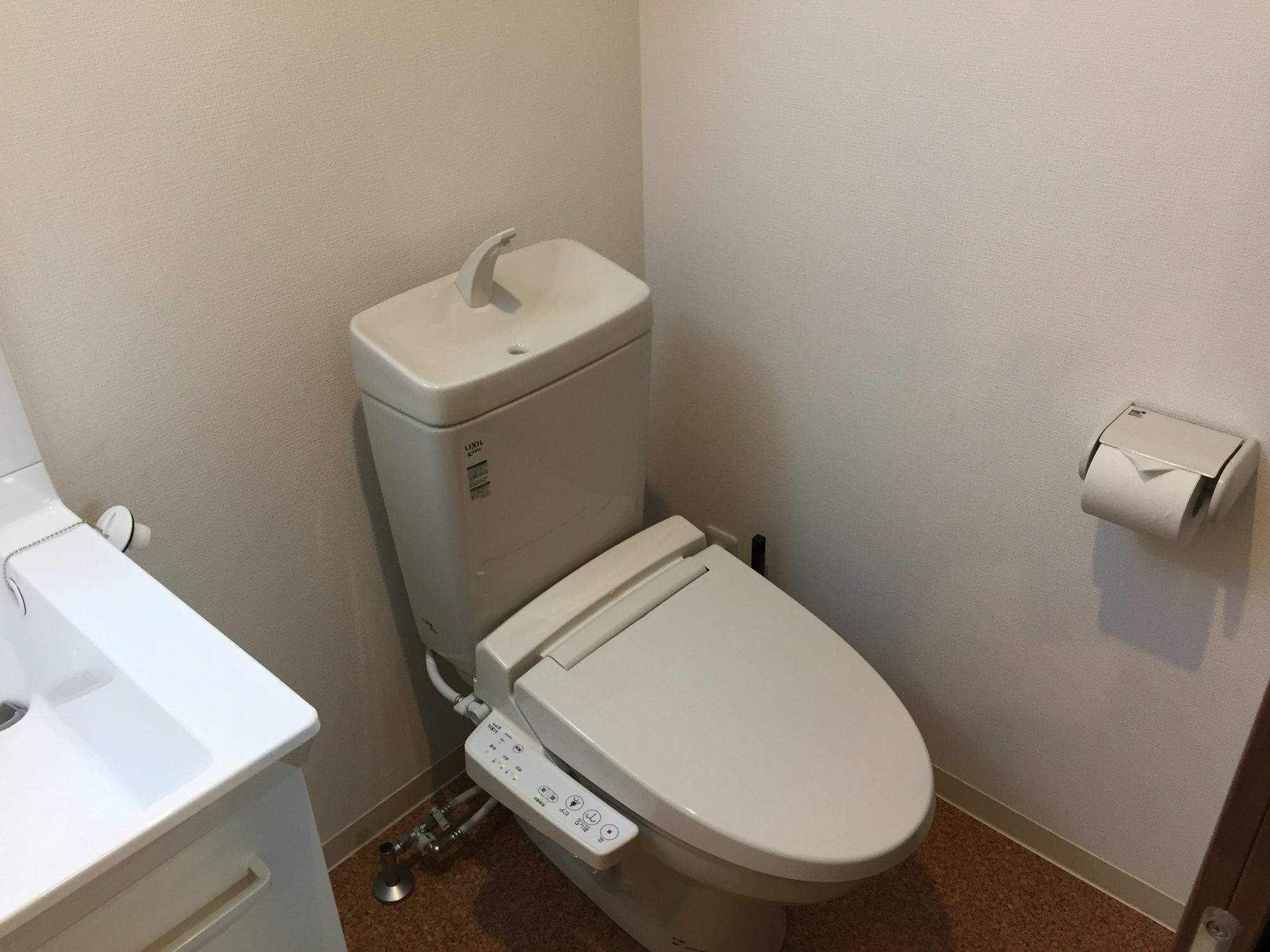 Holzbau Higashiyama Hotel Kiotó Kültér fotó