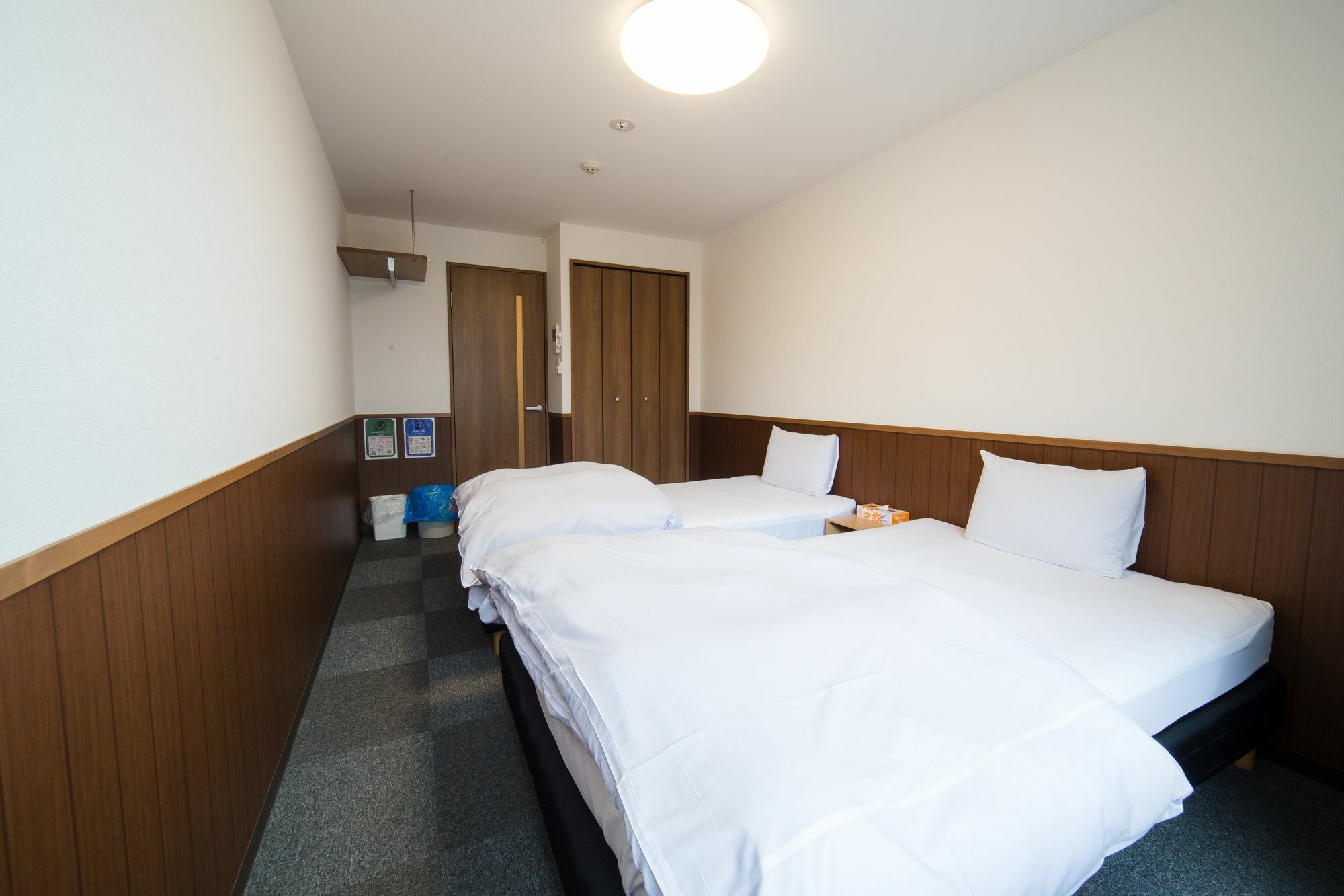 Holzbau Higashiyama Hotel Kiotó Kültér fotó