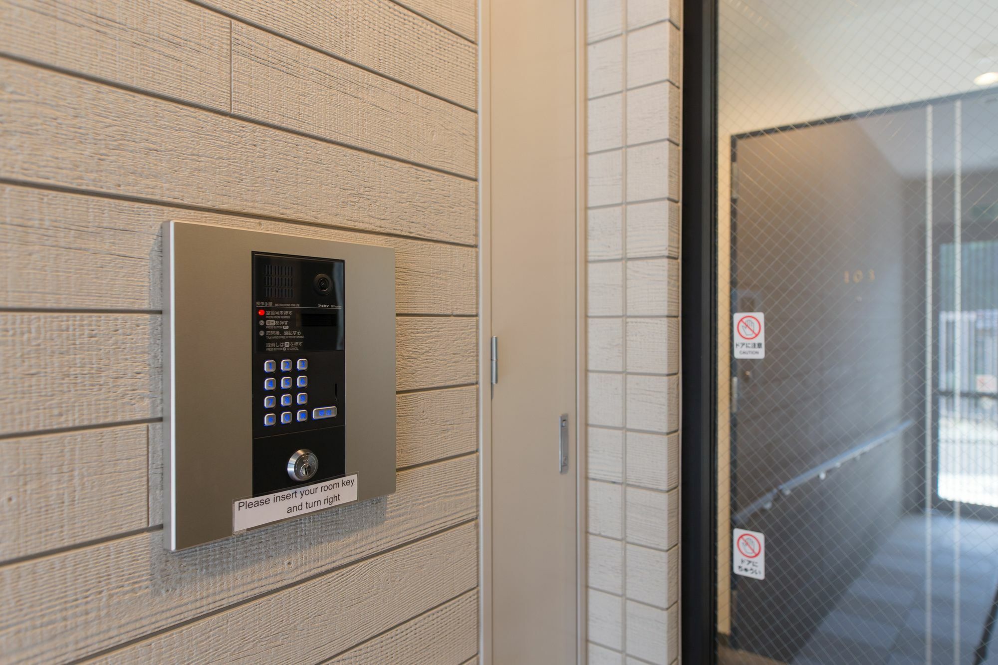 Holzbau Higashiyama Hotel Kiotó Kültér fotó