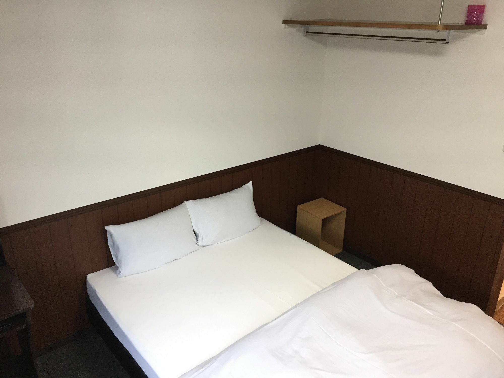 Holzbau Higashiyama Hotel Kiotó Kültér fotó