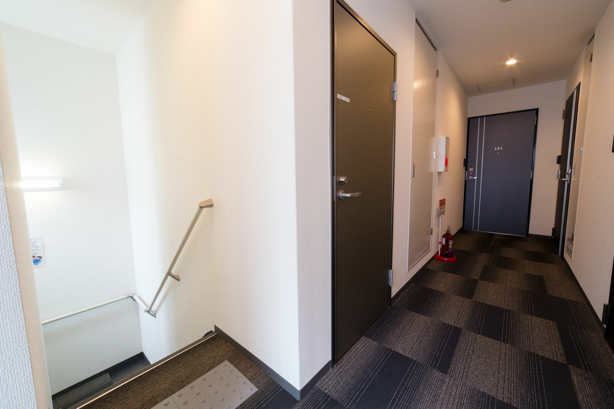 Holzbau Higashiyama Hotel Kiotó Kültér fotó
