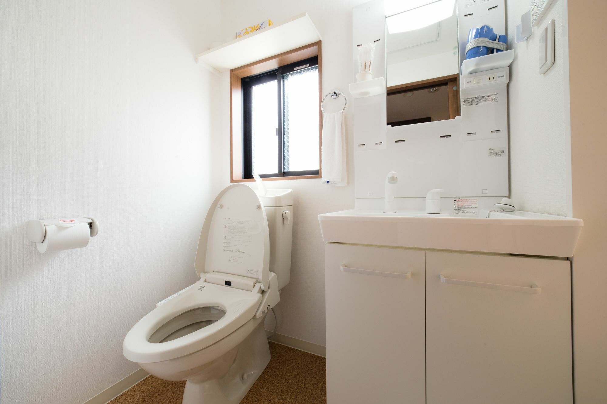 Holzbau Higashiyama Hotel Kiotó Kültér fotó