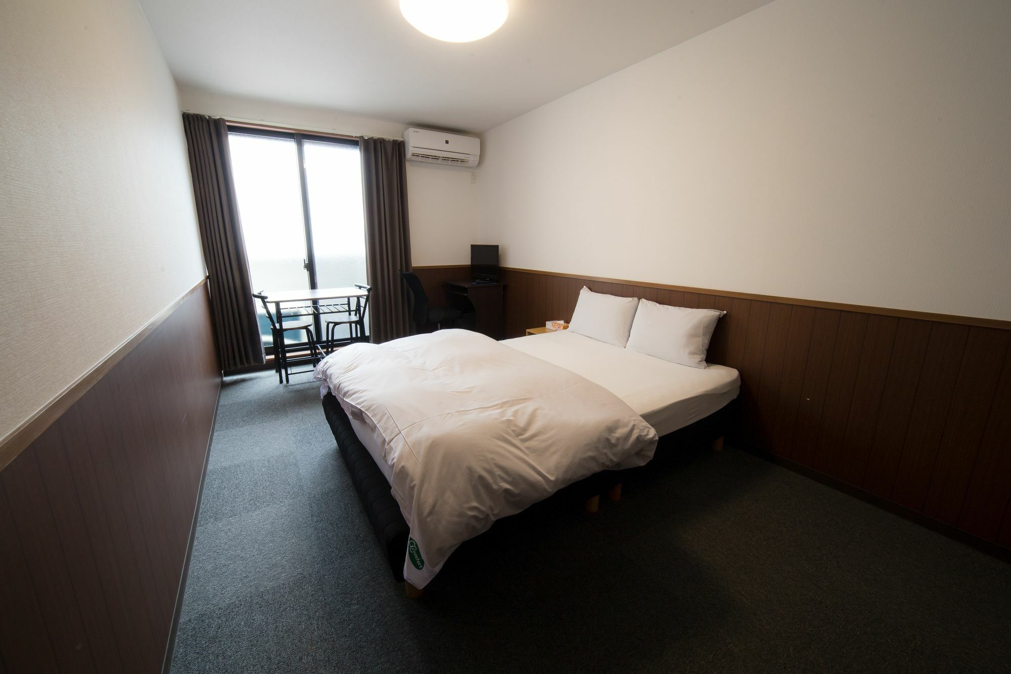 Holzbau Higashiyama Hotel Kiotó Kültér fotó